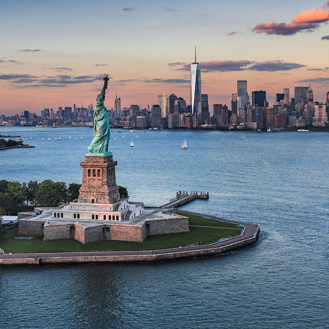 TUIUK's tweet image. Already got your 2020 beach holiday sorted? How about a city break? When you book a city stay with TUI, we’ll take the hassle of packaging up your flights, hotel and transfers for you 👌 #TUITalks