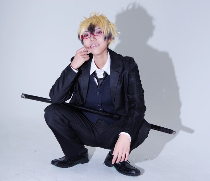 画像まとめ Servamp サーヴァンプ 日付順 15ページ目 アニメレーダー 画像まとめ Servamp サーヴァンプ 日付順 15ページ目 アニメレーダー