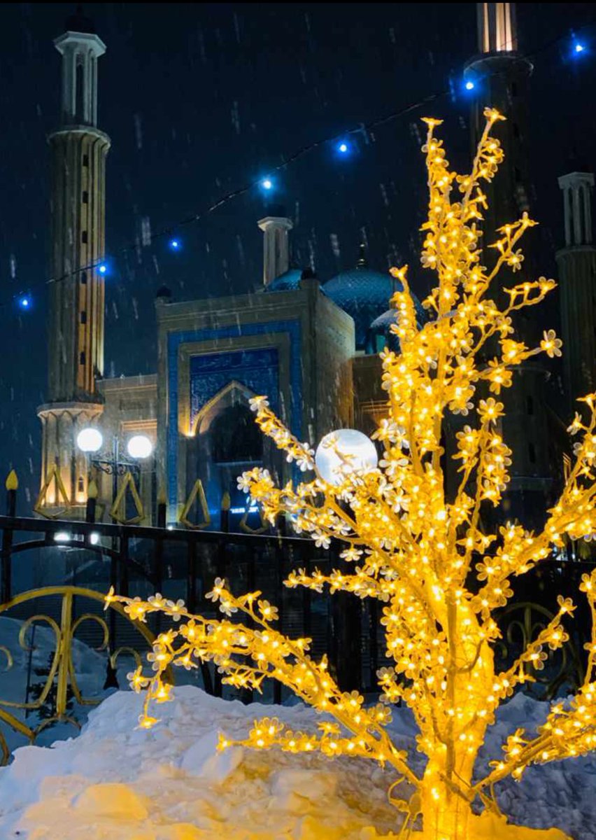 amaligama's tweet photo. Казахстан. Усть-Каменог��рск.
Kazakhstan.  Ust-Kamenogorsk. https://t.co/Puxm182W48