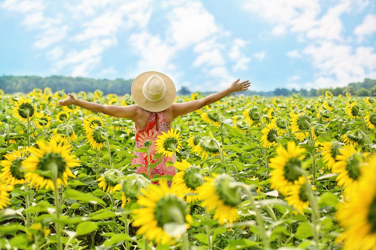 physioneeds_el's tweet photo. **Healthy Sexy Aging**
Saturday 28 March at 10:30am
Debunking the myths around staying healthy &amp; sexy through the menopause and beyond.
£3pp, tickets available from reception.
Questions can be asked anonymously here: https://t.co/7m8qT82wzW https://t.co/D12SYfDcd0