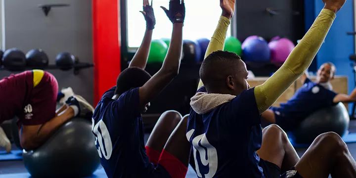 capeumoyafc's tweet photo. #TBT - "The only place where success comes before work is in the dictionary" - Vidal Sassoon

#CapeUmoya #TheSpiritedOnes #PeninsulaBev #ATKArena #PioneerFoods #TBT #work4success https://t.co/cvlJF0ZJW5