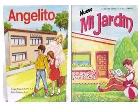 Jesús Catariz ???????? ????️‍???? on Twitter