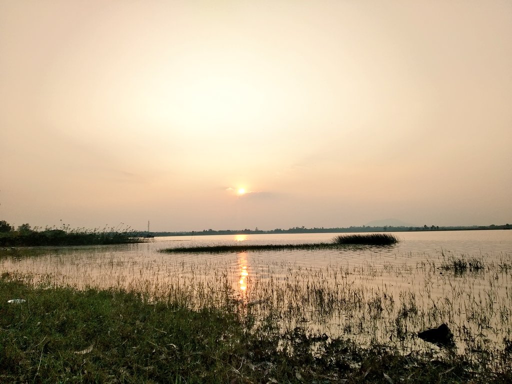 SubhasGorai15's tweet photo. https://t.co/ydgwNflWnI