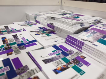 sdilondon's tweet photo. Put 3 - 5th March in your diary - #Security &amp; #Policing is THE official Government global security event held in #Farnborough - REGISTER FOR FREE - (Visitor criteria has been broadened for the 2020 event) https://t.co/wrYjCcJqla https://t.co/gTYHGBR6TZ