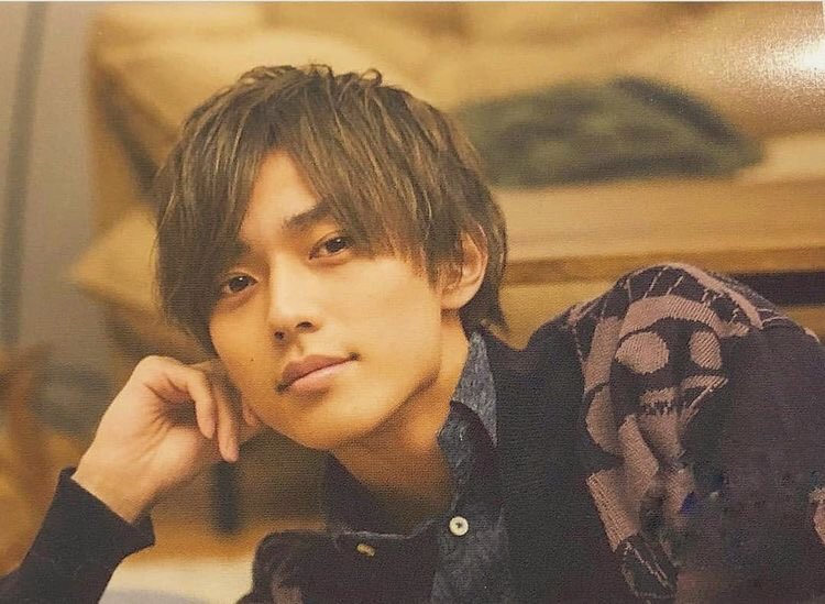 showt_29's tweet photo. 廉くんお誕生日おめでとう🎂🖤 https://t.co/aogaLLpy2K