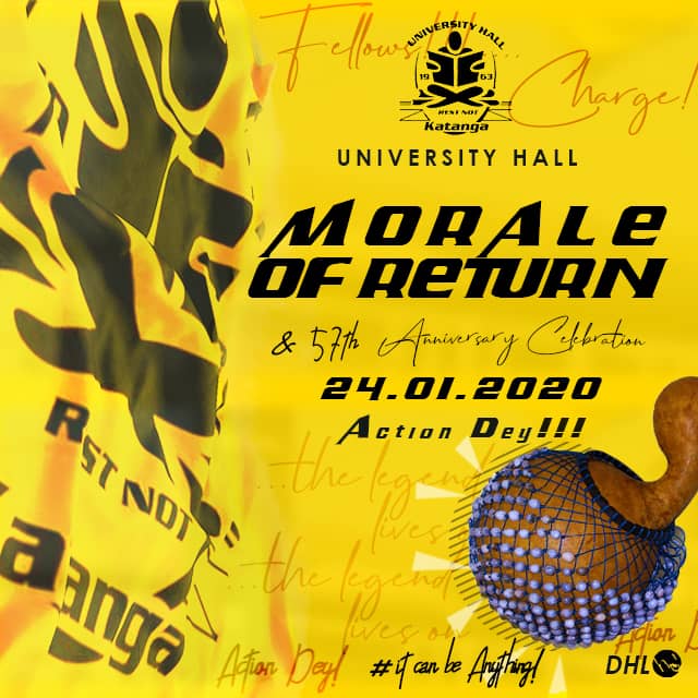 KatangaFellows's tweet photo. You can't afford to miss out.
#MoraleOfReturn https://t.co/Lyes45uWN6