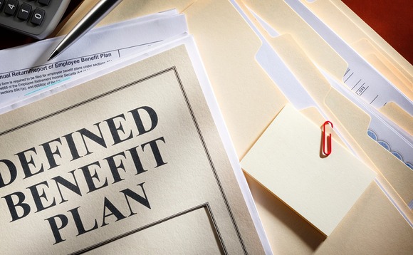 Following the recent regulatory pressures on pension transfer advice, we are now registered as a Professional Introducer to Pension Income Planning Limited. This will allow us to continue to offer a facility to advise on our clients' defined benefit pension schemes. <a href="/LuminWealth/">Lumin Wealth</a>