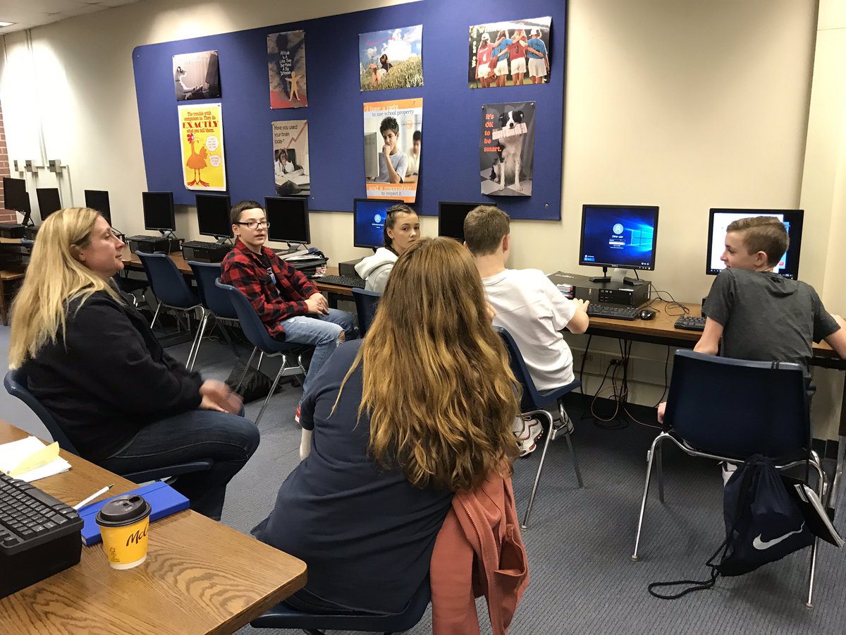 Pam Moniodes tweet media