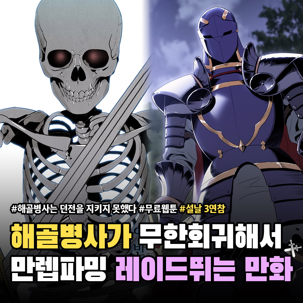 앤트 스튜디오 :: Ant Studio On Twitter: