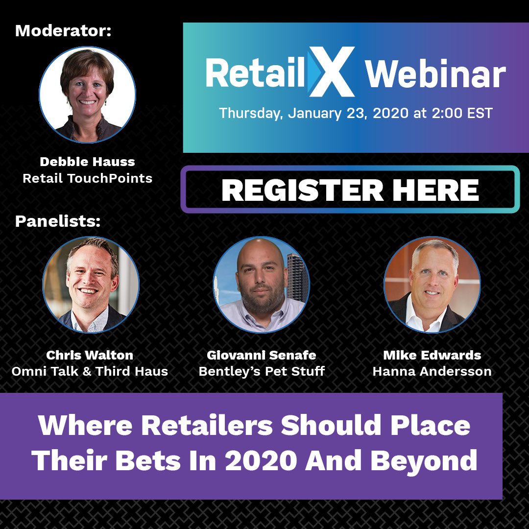 Happening today! Don’t miss out: event.webcasts.com/starthere.jsp?…