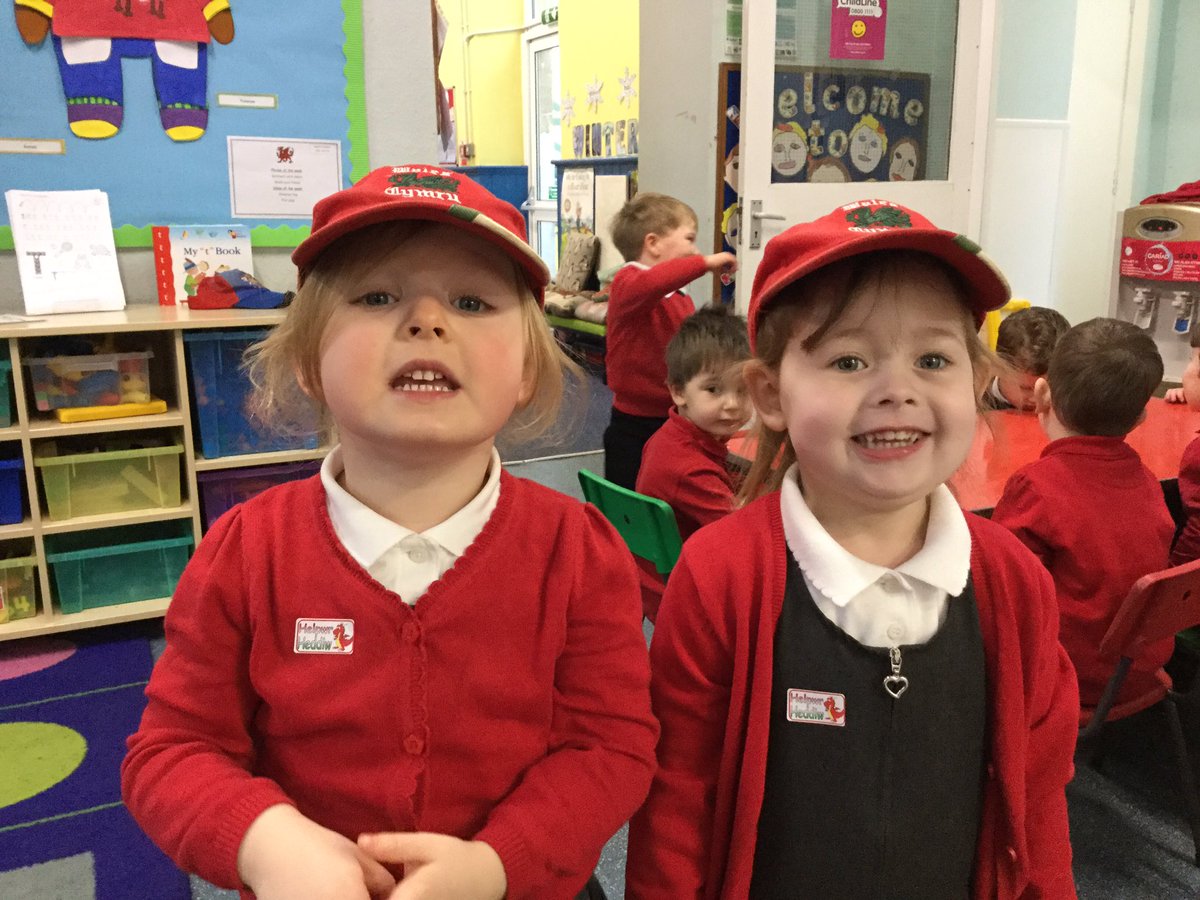 Class Merlin tweet media