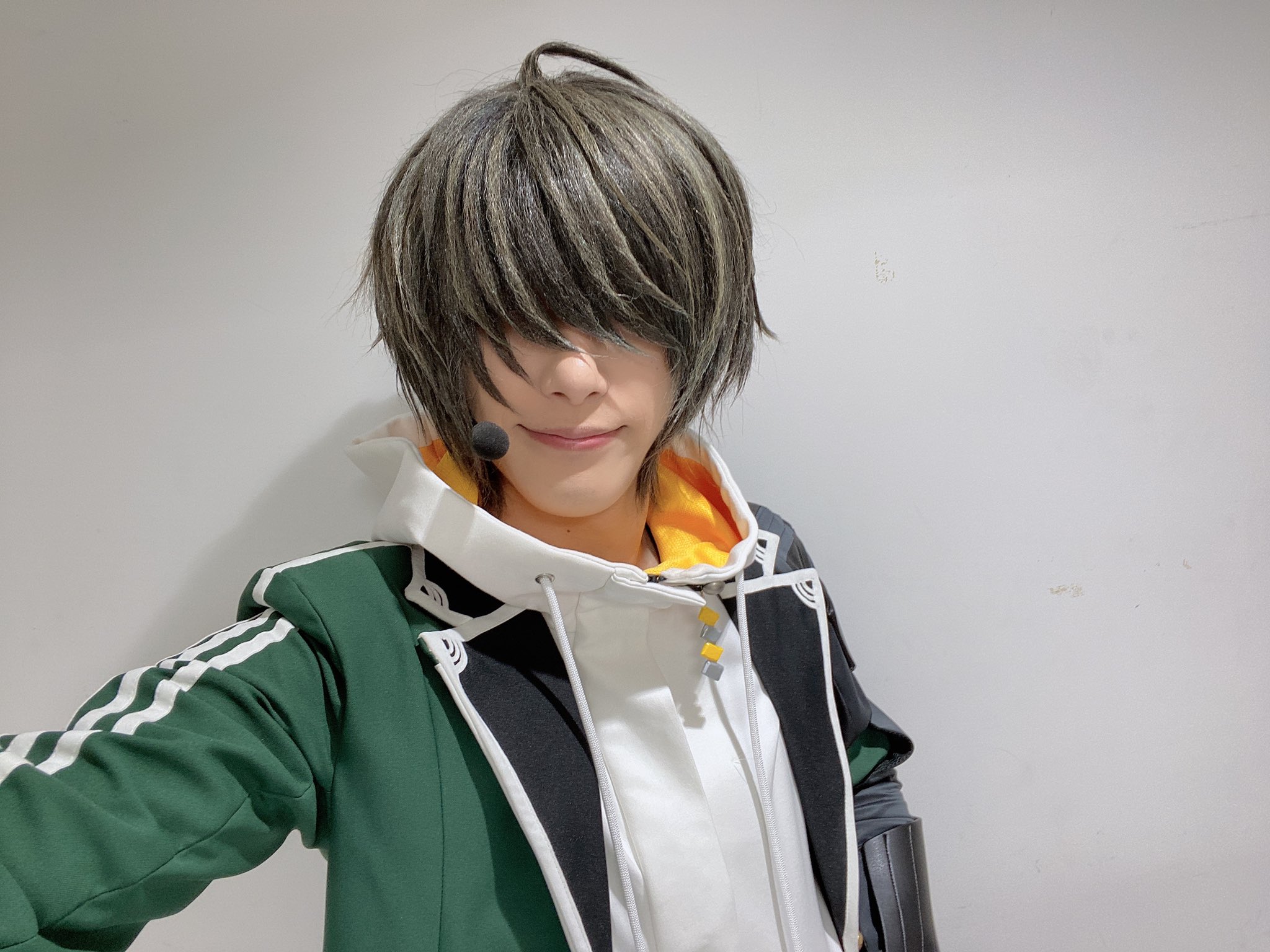 刀剣乱舞 桑名江】刀剣乱舞-ONLINE- 桑名江 わんぱく!刀剣乱舞 缶