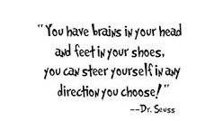 mrs_bokoch's tweet photo. Love this! Have a great day! #ThursdayThoughts #MakeGoodChoices #BeInControlofYou https://t.co/d5lEzou8Pr