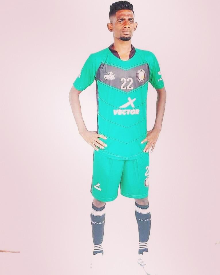 atletix's tweet photo. Winter Transfer Update! 
Ajay Alex Antonay joins @ChennaiyinFC Reserves for the upcoming 2nd division @ILeagueOfficial. We wish our boy the best!
#atletixstar #atletixed #newsigning #transferupdate #transfernews #seconddivisionleague #chennaiyinfc #atletixglobalsports https://t.co/vgjd1i3V5I