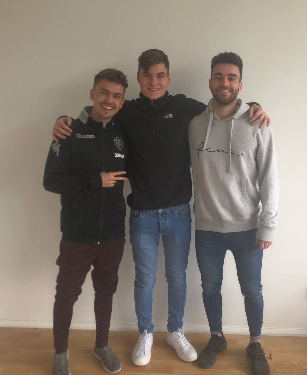 Meet <a href="/hrgevents/">Haines Roberts Global Events</a> new Event Manager 😎🎉 

<a href="/frankcarru/">Francis Caruana</a> joined us today ahead of our 90s Rave 2020 UK Tour, which kicks off in #Cardiff before heading to #Evesham !

Our little start up is coming along nicely, with a solid group of driven and hard working young talent 👌🏽