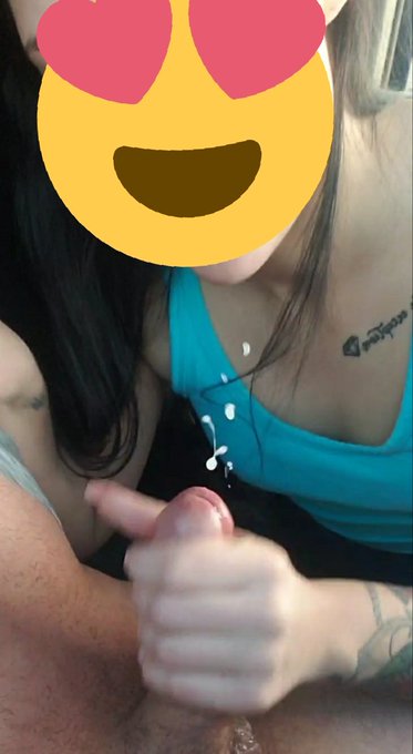Almost hit 1k views on our pornhub! Head over give us a watch and a like and follow for more content<a href="/tag/public"class="tags"><span>#public</span></a><a href="/tag/pornhub"class="tags"><span>#pornhub</span></a><a href="/tag/milf"class="tags"><span>#milf</span></a><a href="/tag/nsfw"class="tags"><span>#nsfw</span></a><a href="/tag/blowjob"class="tags"><span>#blowjob</span></a><a href="/tag/manyvids"class="tags"><span>#manyvids</span></a>