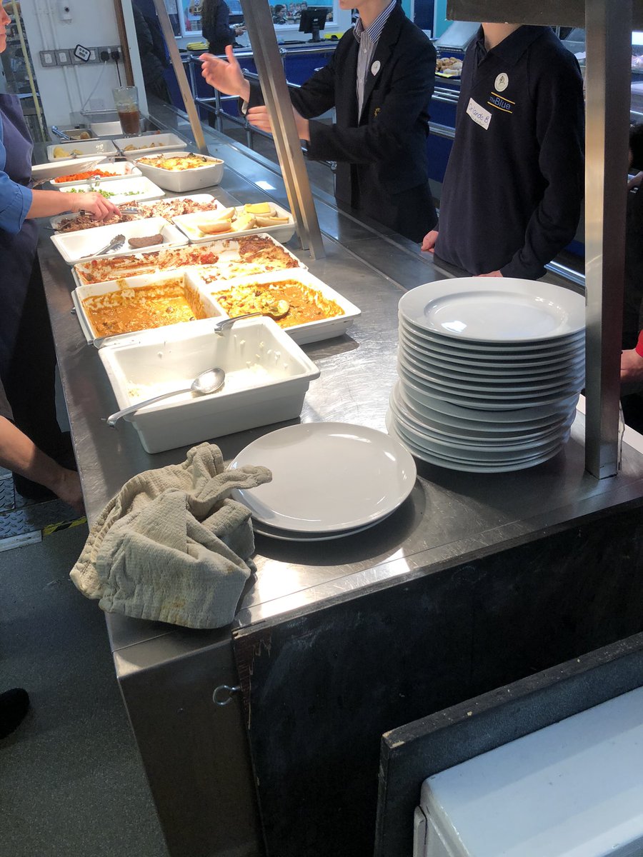 Lunchtime, Thank you @BlueSchoolWells #VeganSatisfaction #Healthyliving #ClimateCrisis #SomersetSchools