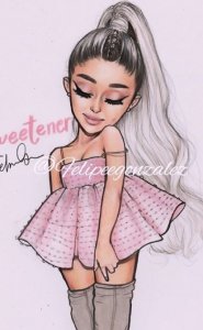 TeamAri17's tweet image. #Likee #HelloLikee ari.fan05 is broadcasting a Magic Live, come and join in!s.likee.video/sid/716600627?…