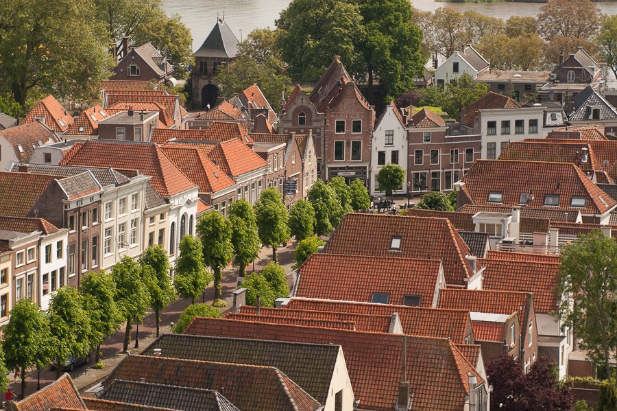 VACATURE | Schoonhoven Partners, verantwoordelijk voor de citymarketing van Schoonhoven, zoekt:
◊ JUNIOR EVENEMENTENCOÖRDINATOR
Ben jij een leergierige en ondernemende doorzetter met een passie voor Schoonhoven, heb je ervaring bij het organiseren (..) inschoonhoven.nl/over-ons/vacat…