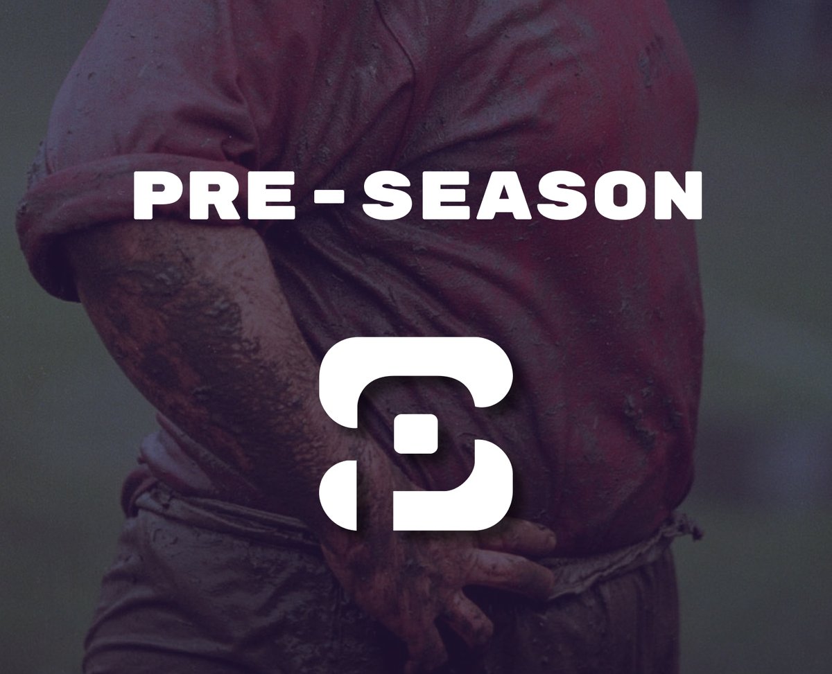 SRugbycv's tweet photo. You’ve guts'd out the off-season. It’s time to lose the gut and grab pre-season by the rugby ball!

Don’t miss out on your next big move, sign-up to ScrumPro for FREE - upload all images and videos, share and be seen!
https://t.co/z2Z0DtJf8Y #rugby #professionalrugby #clubrugby https://t.co/H6t6zvZXyj