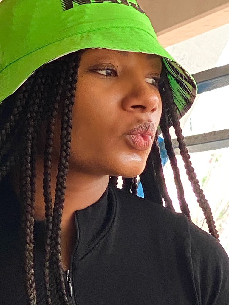 TemiOtedola's tweet photo. I almost forgot to drop these on twitter hehe https://t.co/vTrwGah7dU