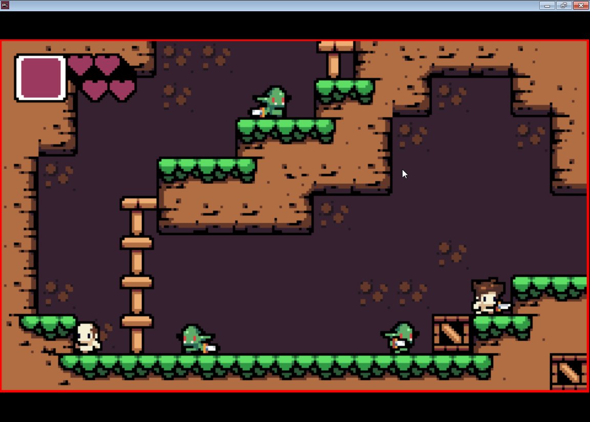 Andro01Art's tweet photo. Ya estoy motivado para continuar con el desarrollo de #Afterrand !! !!
Había estado retocando las físicas de fricción y el movimiento de las instancias
#GameDev #IndieDev #IndieGame #GameMaker https://t.co/OHQJaYHNOC