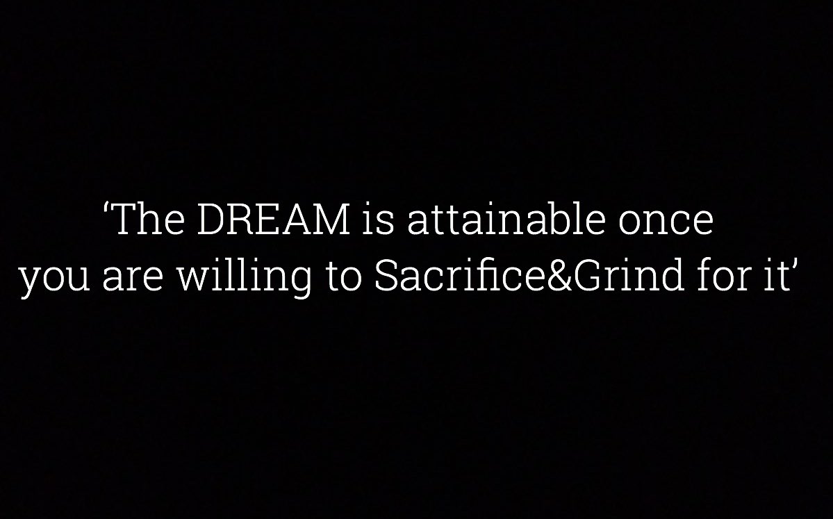 DSG_Apparel's tweet photo. https://t.co/bfcuRrtbxQ