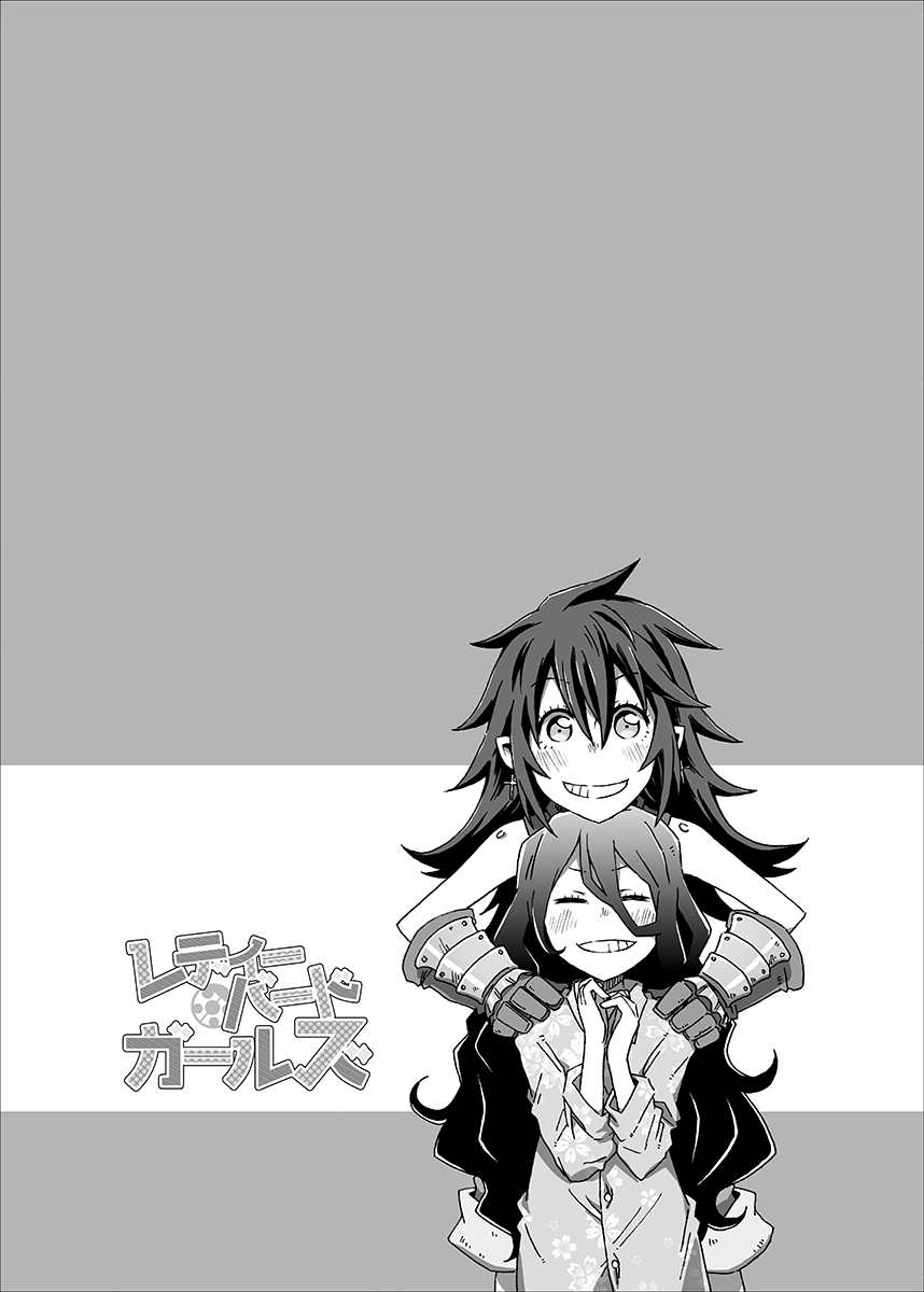 (9/16) 