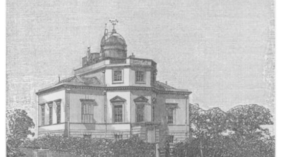 Broadcast Solutions tweet media