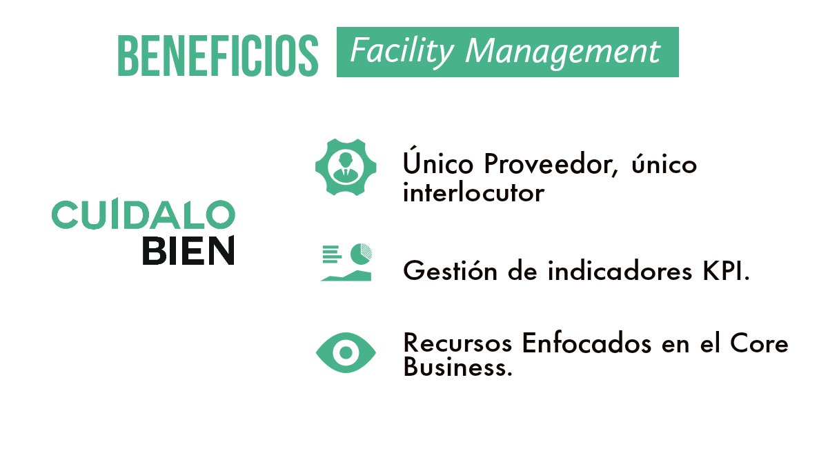 cuidalobien's tweet photo. #23Enero Los beneficios del Facility Management son elementos a considerar para el fortalecimiento de las empresas, #Davos #FelizJueves https://t.co/qMlqf3NfDO
