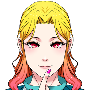 オカマのtwitterイラスト検索結果 古い順 オカマのtwitterイラスト検索結果 古い順