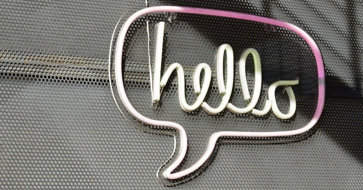 Do you spend time emailing the same content out to new Customers or Publishers? Find out how to reclaim your time and make systems do the hard work in our new blog about Autoresponders:

buff.ly/38uKEev