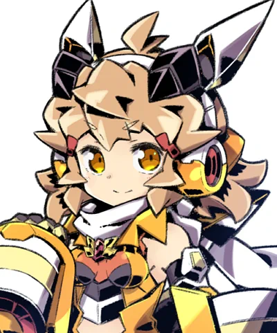 できました 