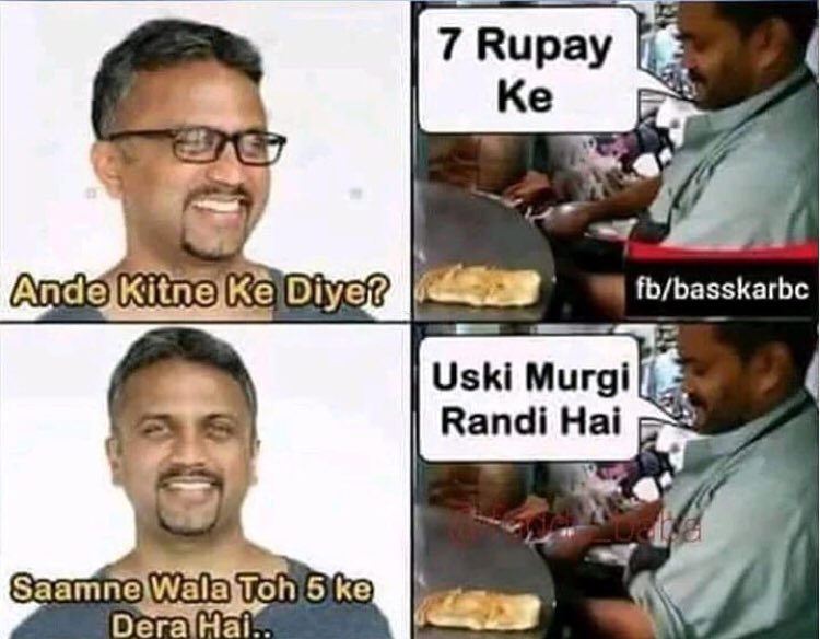 mr_sareef's tweet photo. 😂😂 https://t.co/tuITbEreXZ