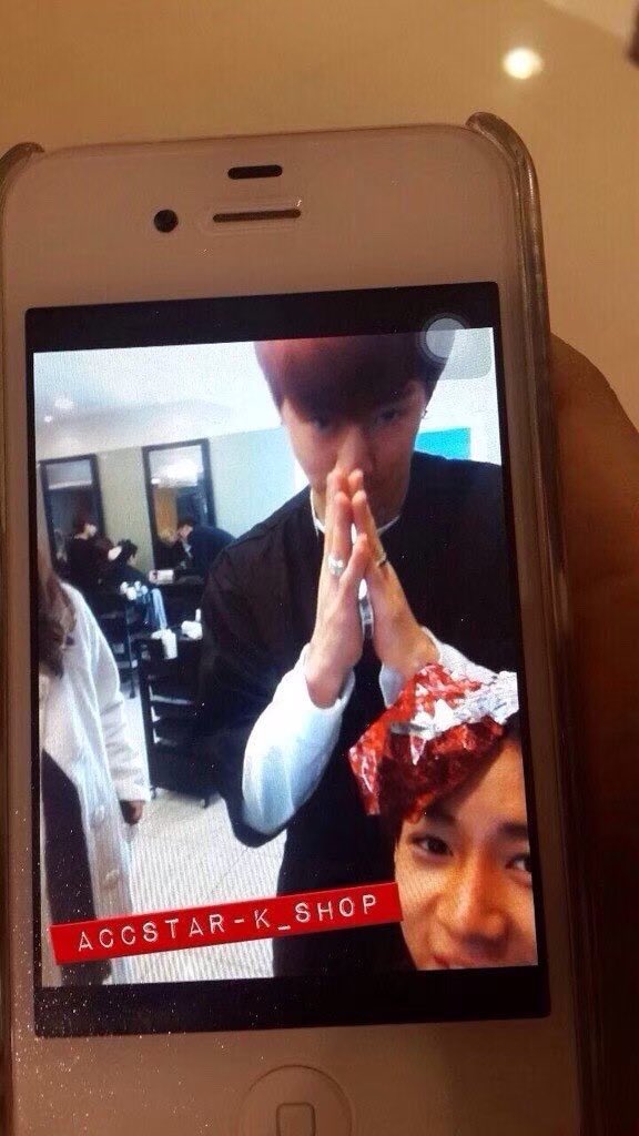 25Dectmxb's tweet photo. อันซีน 2014 เลยนะเว้ยยยยยรูปนี้อะะะ 
ตอนนั้นตามลบกันแทบตาย https://t.co/MmygTy8KXP