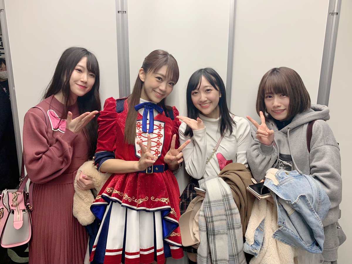 ラブライブフェス 出演者感想まとめ 3ページ目 Togetter