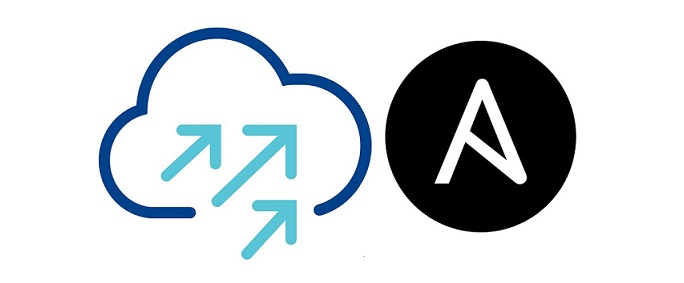 maciejlosek's tweet photo. VCF 3.9 - how to automate managing certificates for Cloud Foundation components using Ansible.
https://t.co/HvN9Q9rQQ2
#CloudFoundation #SDDCManager #ansible #sddc https://t.co/bx0bPOaP8L