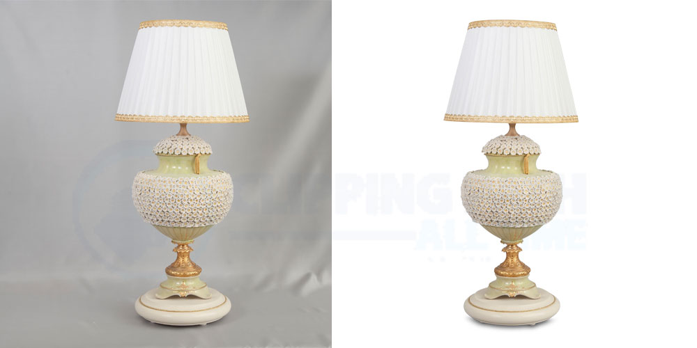 clippingpath5's tweet photo. Hi everyone, .I'm professional graphic designer, I have more than 13 years experience in Photoshop.If you need any Photoshop work . done fell free contact with me.Thank you very much for visiting my website: https://t.co/9uSt9CGljk :)Have a great day https://t.co/DgsumsGPsN