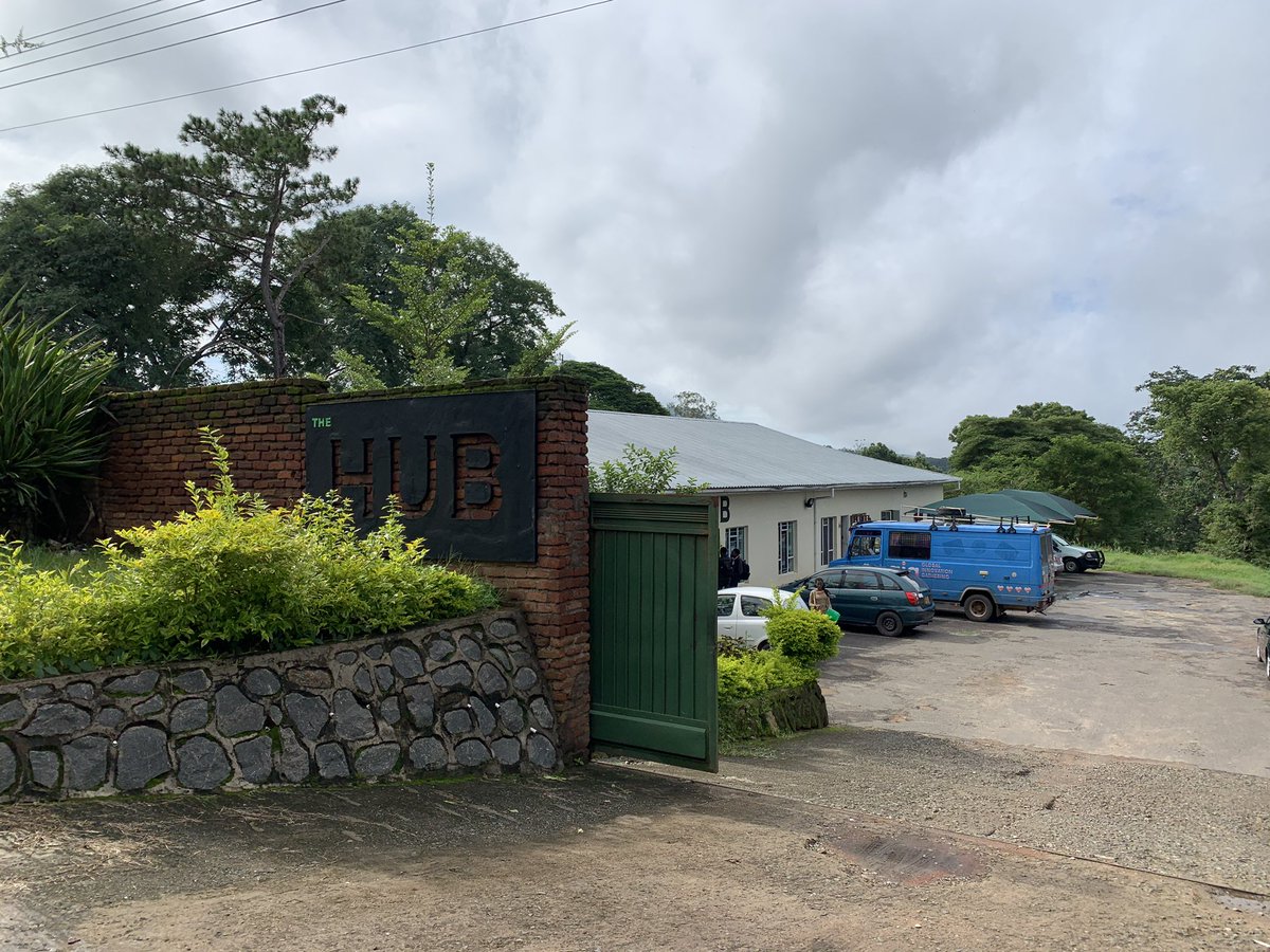 Labmobile tweet media