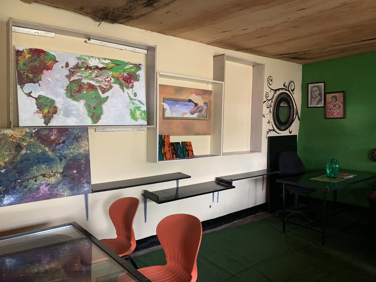 Labmobile tweet media