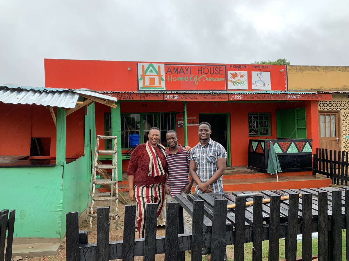 Labmobile tweet media