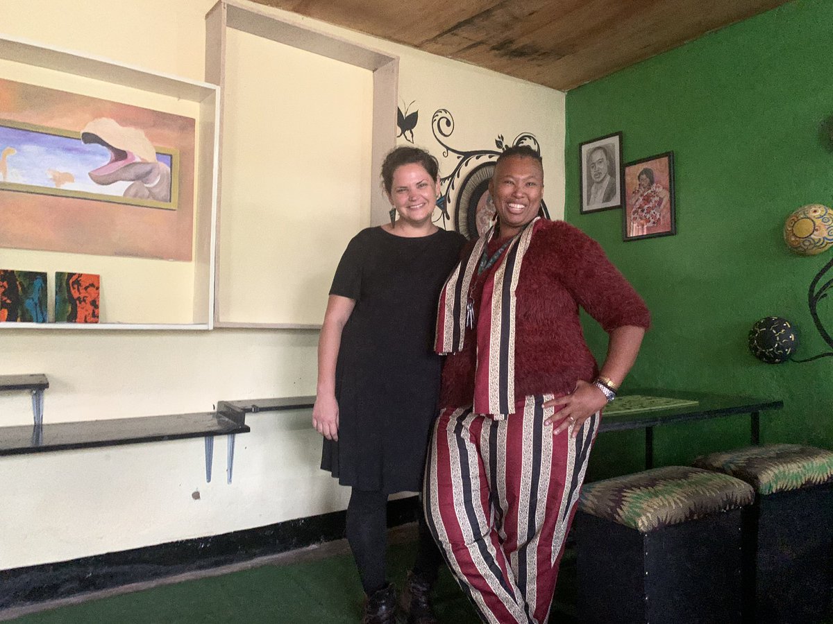 Labmobile tweet media