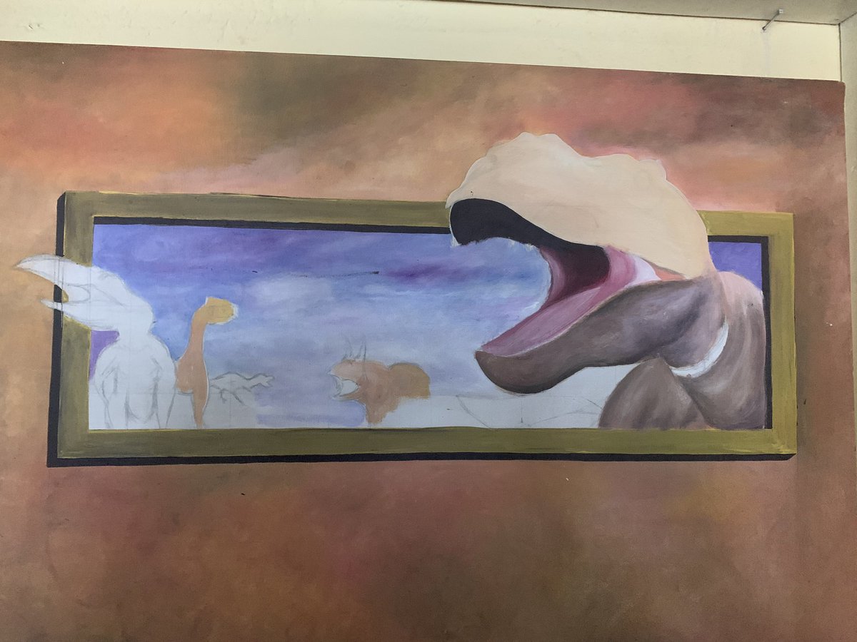 Labmobile tweet media