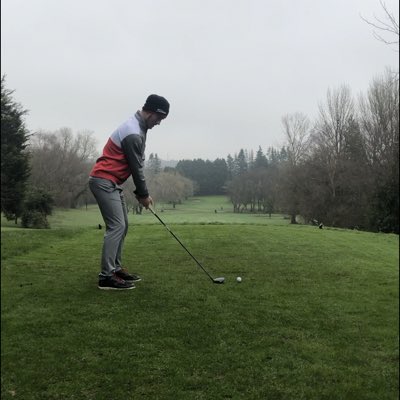 JT_20000's tweet photo. #NewProfilePic https://t.co/y5sPIRVh0k