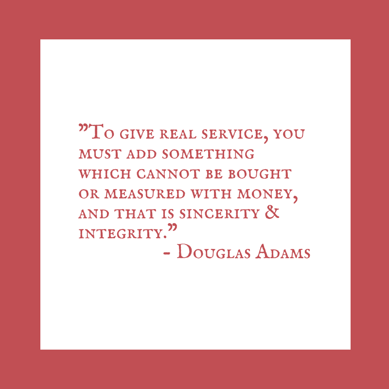 MandaSold's tweet photo. If you’re thinking about buying or selling a home, trust me to have your best interest as my utmost concern during the process. I’ve built my career on it.

#MandaSold #REMAXSouthernHomes #Vestavia #RealEstate #ThursdayThoughts #TGIT https://t.co/RtIKigaCiV