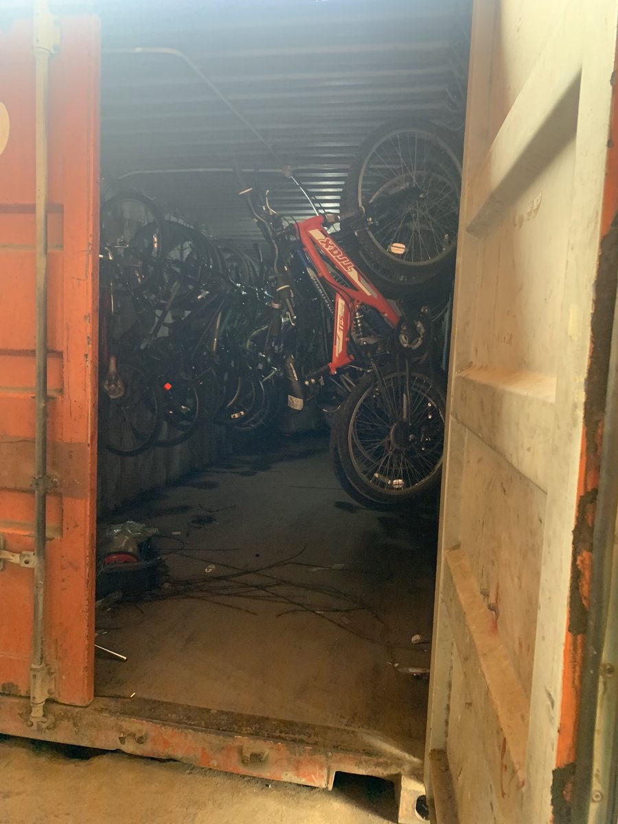 Labmobile tweet media