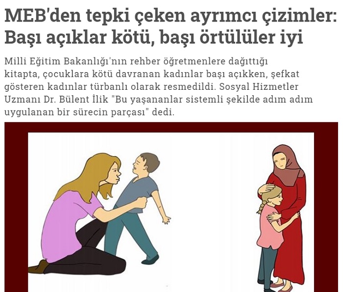 Arzdar Komik On Twitter