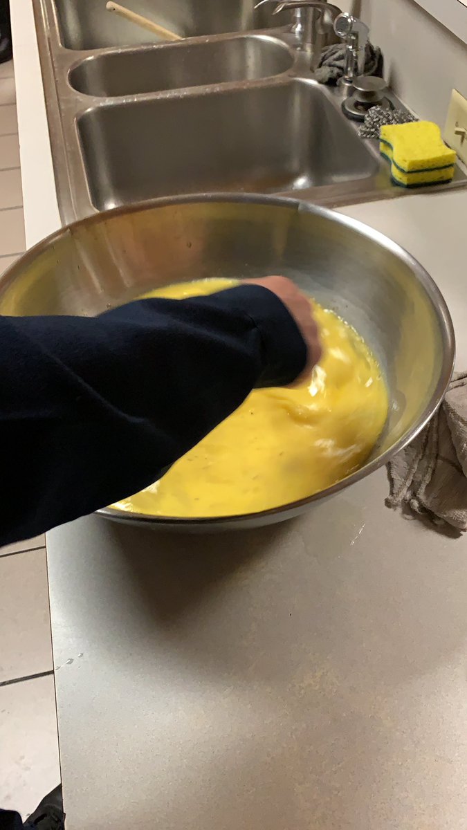 Cleburne Fire tweet media