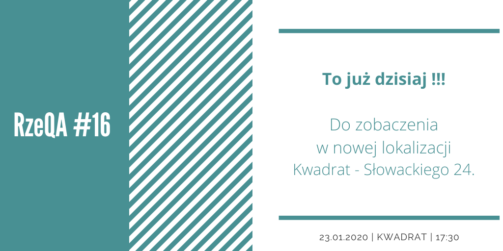 RzeQA tweet media