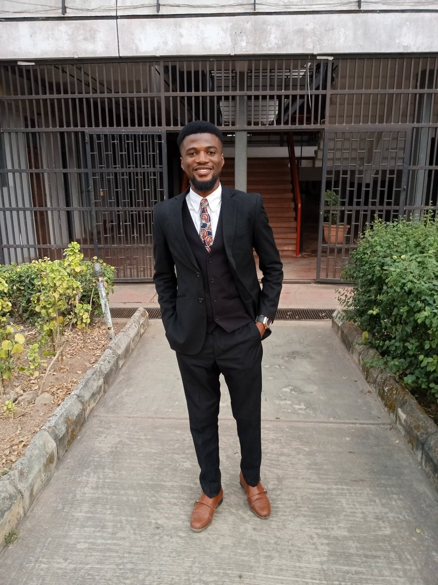 JobaOjelabi's tweet image. As we can&apos;t find the cure to HIV, we can sha ask some of the questions closer to home... #ProjectDefence